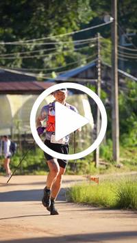 BIB:  <button type="button" onclick="openModal(26567071)" class="btn btn-primary btn-sm float-right" data-toggle="modal" data-target=".modal-high-quality">
                <i class="fa fa-download"></i> Download
                </button>